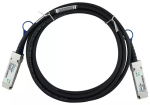 BlueOptics X66211A-2-BL InfiniBand fiiberoptiline kaabel 2m QSFP28 isane/isane