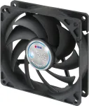 TITAN TFD-9225HH12B/KW(BX) 92mm korpusventilaator
