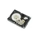 DELL WTJVY sisemine k&otilde;vaketas 2 TB 7200 RPM 3,5 tolli NL-SAS