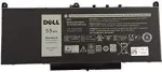 DELL 1W2Y2 s&uuml;learvuti varuosa Aku