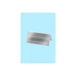 Lauaraami Sigel TA138 95x42 mm 10 tk