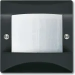 Busch-jaeger 2CKA006800A1740