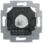 Busch-jaeger 2CKA001032A0524