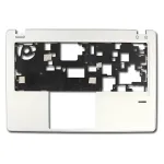 HP pealmine kate, kate, HP, EliteBook Folio 9480m, EliteBook Folio 9470m