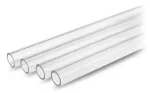 Thermaltake Pacific K&otilde;vatoru 16mm OD 12mm ID 1000mm 4Pack jaem&uuml;&uuml;k (CL-W435-PL16TR-A)