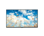LG 55UM767H0LJ 139,7 cm (55 tolli) 4K Ultra HD 380 cd/m&sup2; nutiteler hall 20 W