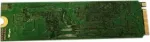 Sisemine M.2 NVMe PCIe 3.0 SSD Dell N30NY 1TB