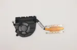 Lenovo Thermal Module UMA THM_DELTA+DELTA L (5H40S72913)