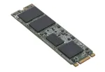 Fujitsu S26361-F4604-L101 sisemine pooljuhtketas 1 TB M.2 Serial ATA III NVMe