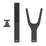 Kaamera randmepael DJI CP.OS.00000278.01 laius 51,1 mm s&uuml;gavus 54 mm k&otilde;rgus 45,9 mm
