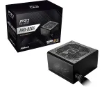 ASRock PRO-850G 850W 80 PLUS Gold toiteplokk