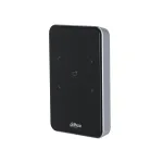 Dahua ASR2100A Mifare Wiegand kaardilugeja