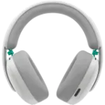 LOGITECH G325 LIGHTSPEED Traadita m&auml;nguk&otilde;rvaklapid - VALGE, KEELETA, EMEA28i-935, JAEM&Uuml;&Uuml;K, 2,4 GHZ, EMEA