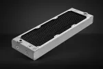 EK Water Blocks arvuti jahutuss&uuml;steemi osa/tarvik Radiaator