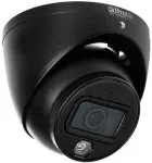 Dahua Hdcvi Camera HAC-HDW1200TLM-IL-A-0280B-S6-Must