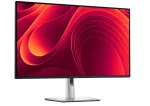 Monitor Dell P3225DE 32 tolli IPS 2560&times;1440 100 Hz 5 ms 350 cd/m&sup2; HDMI 1-port 60-kuuline garantii