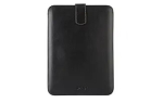 Acer Premium seljakott L, 15,6 tolli