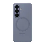 Samsung EF-ES942CVEGWW mobiiltelefoni &uuml;mbris 17,5 cm (6,9 tolli) Kabuur Lilla