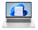 HP 17-cp3179ng 17.3-tolline FHD IPS, Ryzen 7 7730U, 16 GB RAM, 512 GB SSD, Windows 11 QWERTZ