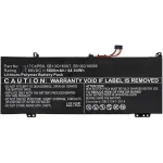 CoreParts 5B10Q16066-CP s&uuml;learvuti aku