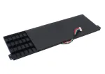 Aku CoreParts MBXAC-BA0127 Acer Aspire Chromebookile