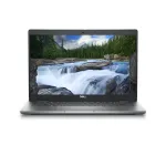 Taastatud DELL Latitude 5330 Intel&reg; Core&trade; i7 i7-1265U s&uuml;learvuti 33,8 cm (13,3 tolli) Full HD 16 GB DDR4-SDRAM 256 GB SSD Windows 11 Pro saksa hall