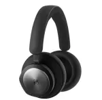 BEOPLAY Portal Xbox k&otilde;rvaklapid must antratsiit
