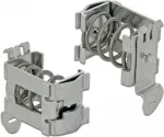Kaabliklamber DeLOCK 66442