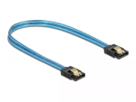 SATA kaabel DeLOCK 82121 0.2 m