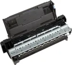 Hewlett Packard mitmeleheline salv (CQ890-67007)