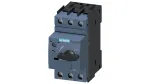 Siemens 3RV2011-4AA10 kaitsel&uuml;liti