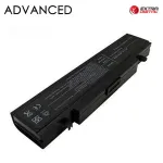 S&uuml;learvuti aku, Extra Digital Advanced, SAMSUNG AA-PB9NC6B, 5200mAh