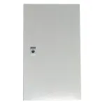 Tibox ST3-515