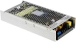 MEAN WELL UHP-1000-12 toiteadapter 1000 W 12 V 90-264 V