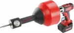 Rothenberger Rospimatic CL 1000002299 torupuhastusspiraal (1000002299)
