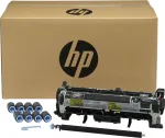 Hoolduskomplekt HP LaserJet 220V