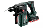 Perforaator Metabo KH 18 LTX BL 24