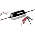 Akulaadija CTEK XS 7000 12V 7A, 8-astmeline laadimine 12 V akudele