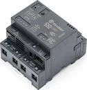 Arduino Opta Lite AFX00003 SPS-kommunikatsioonimoodul 12 V/DC, 24 V/DC (AFX00003)