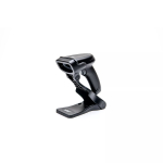 Pihukoodilugeja Star Micronics BSH-20B 1D/2D CMOS juhtmevaba Bluetooth