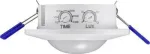 Renkforce RF-4216078 Valge
