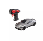 Revell Control 24658 Aston Martin Vantage 1:24 RC algajas&otilde;bralik mudelauto, elektriline