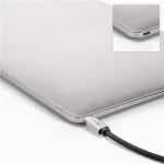 Goobay adapterkaabel USB-C&trade; HDMI&trade;-le, 3 m (60175)