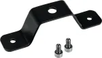 Kinnitusklamber EUROLITE 51786537 Omega Bracket EUROLITE 24