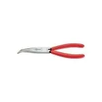 Knipex 38 21 200