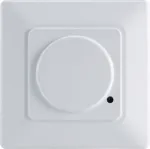 Renkforce RF-4216076 White