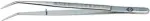 pintsett C.K Tools T2314
