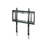TV seinakinnitus SpeaKa Professional 989272 32&ndash;60-tollistele teleritele, max koormus 45 kg