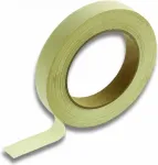 Cimco 160302 lint, beež