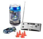 Revell 23561, 6 aastat